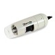 Microscop USB portabil Dino-Lite Basic